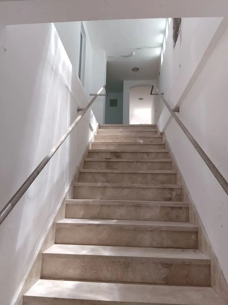 Edificio en Mérida Centro, Mérida, foto 11 de 17