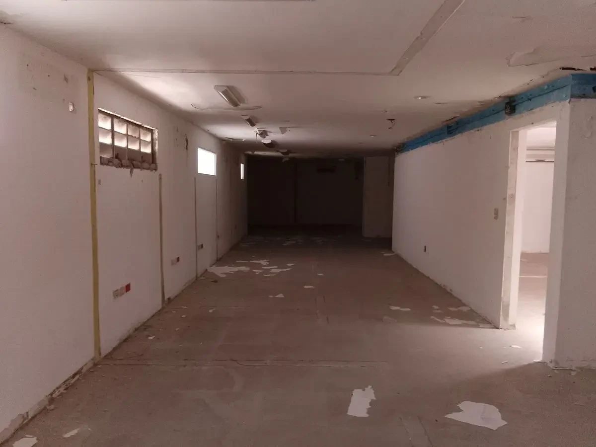 Edificio en Mérida Centro, Mérida, foto 12 de 17