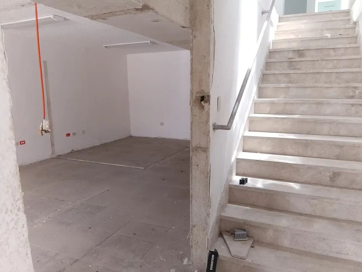 Edificio en Mérida Centro, Mérida, foto 15 de 17