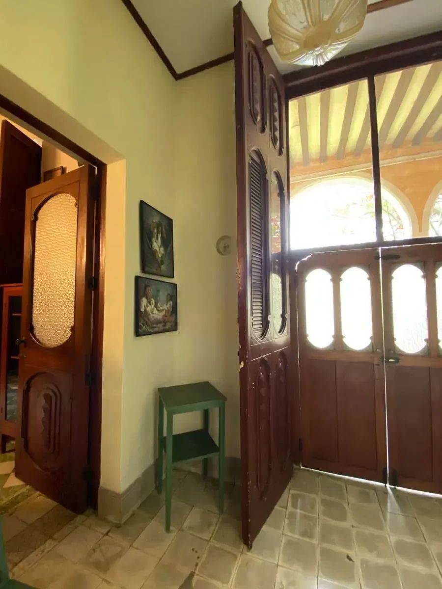 Casa en Mérida Centro, Mérida, foto 5 de 11