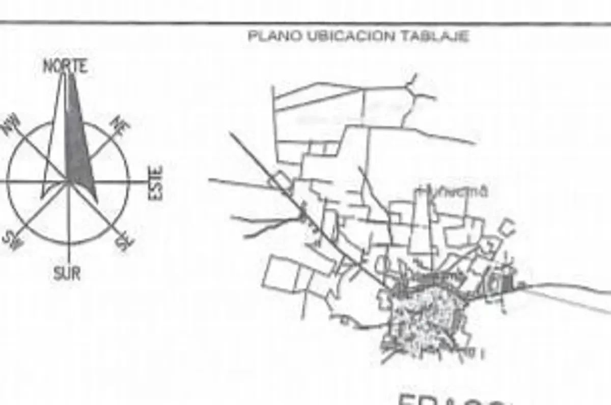 Terreno en venta en Mérida, Sierra Papacal, foto 1 de 3