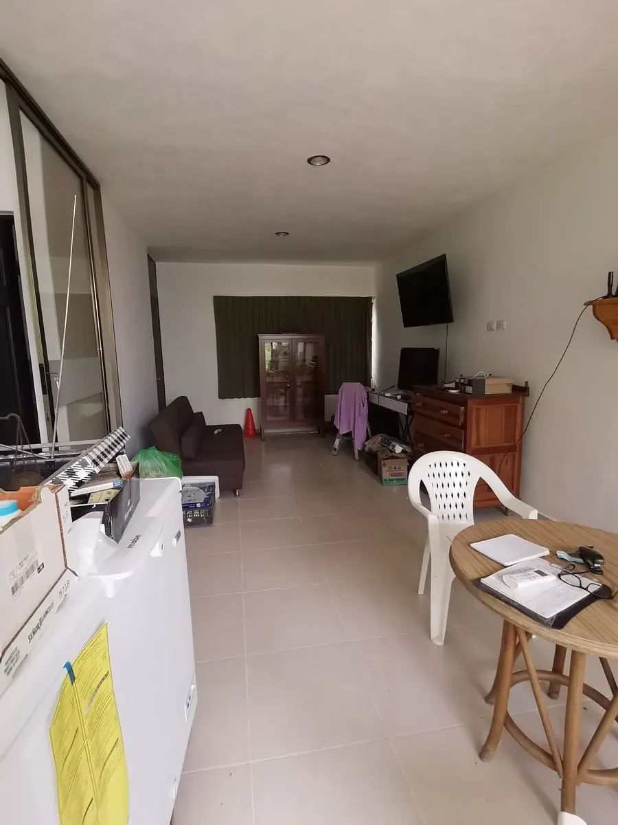 House in Gran San Pedro Cholul, Mérida, photo 2 of 15