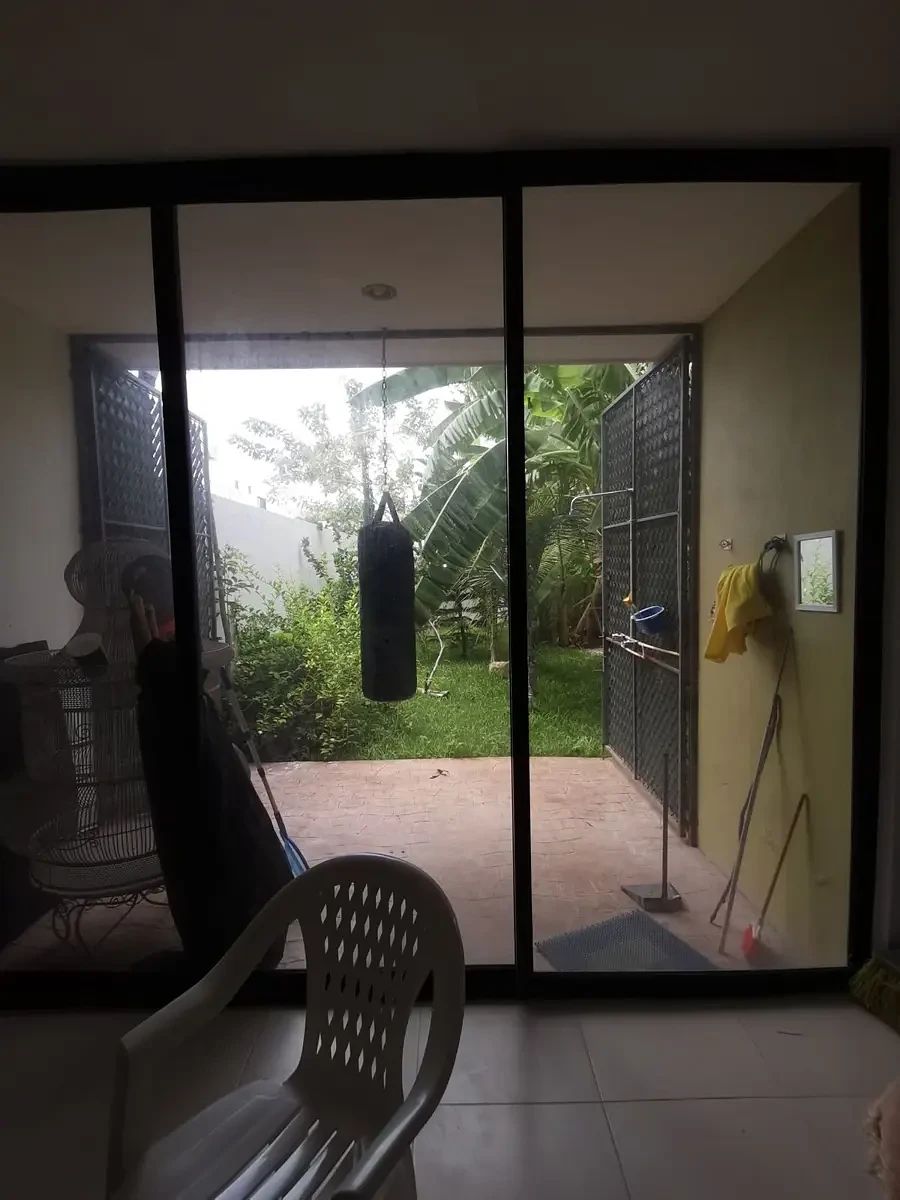 House in Gran San Pedro Cholul, Mérida, photo 3 of 15