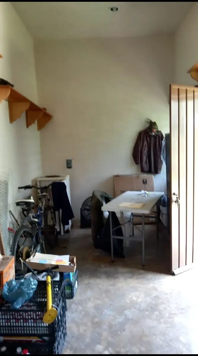 House in Gran San Pedro Cholul, Mérida, photo 14 of 15
