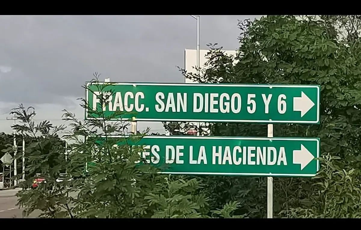 Lote em Conkal, Conkal, foto 5 de 5