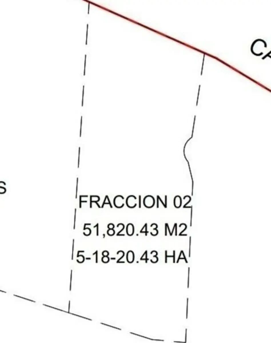 Lot in Chicxulub, Chicxulub Pueblo, photo 2 of 5