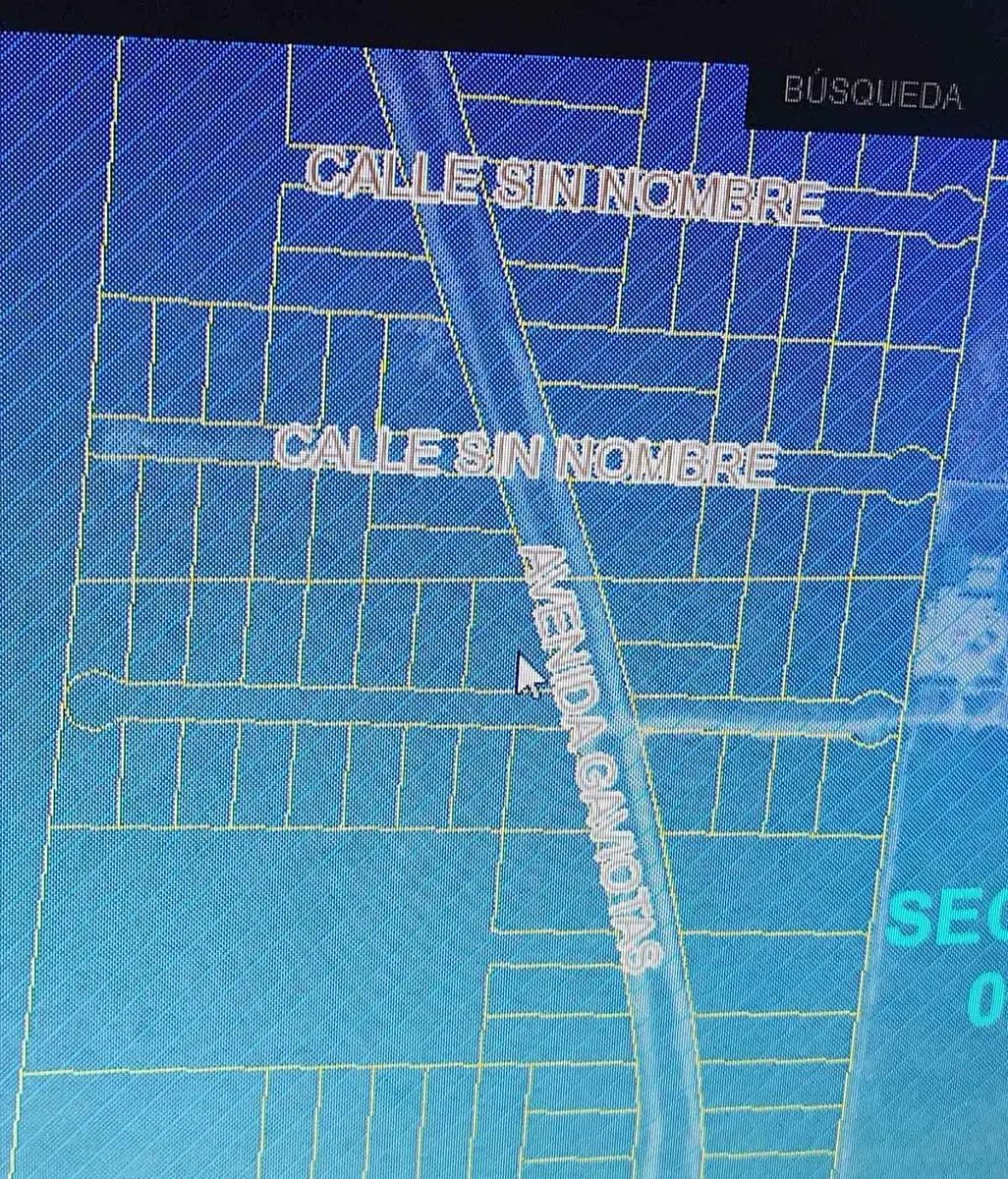 Terrenos en venta en Mérida, Conkal, foto 1 de 10