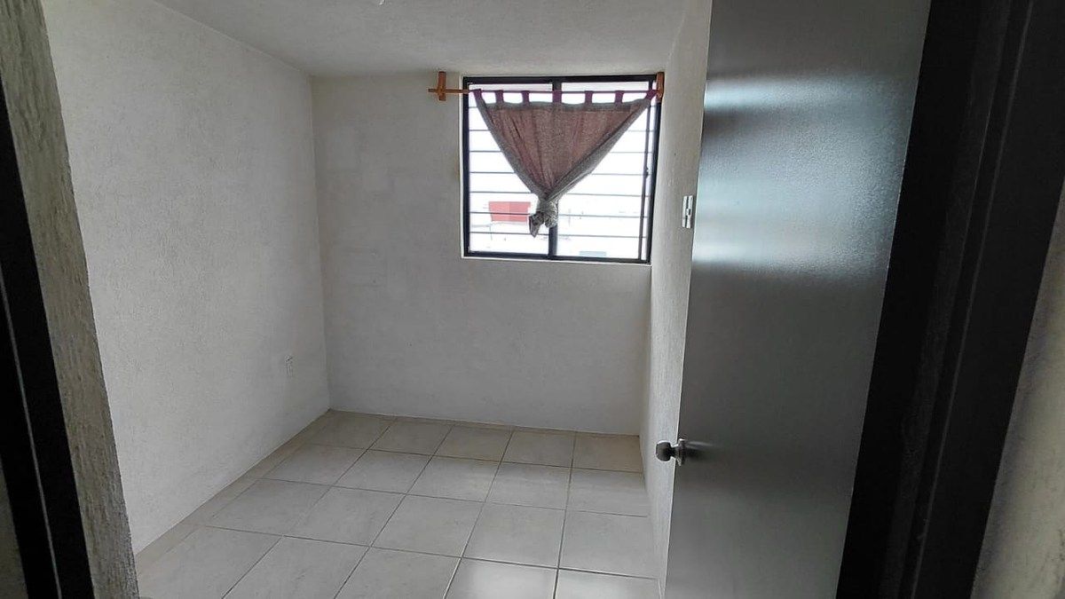 House in Santa Cruz de las Flores, Tlajomulco de Zúñiga, photo 10 of 24