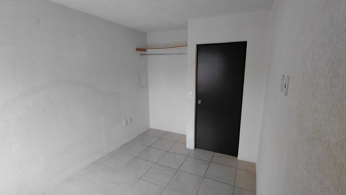 House in Santa Cruz de las Flores, Tlajomulco de Zúñiga, photo 12 of 24