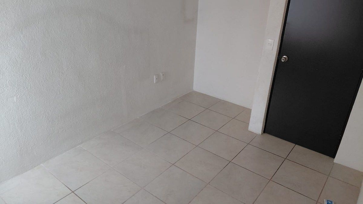 House in Santa Cruz de las Flores, Tlajomulco de Zúñiga, photo 13 of 24