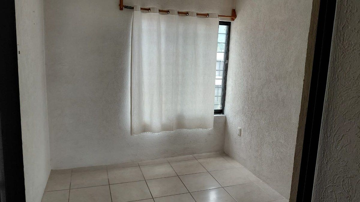 House in Santa Cruz de las Flores, Tlajomulco de Zúñiga, photo 14 of 24