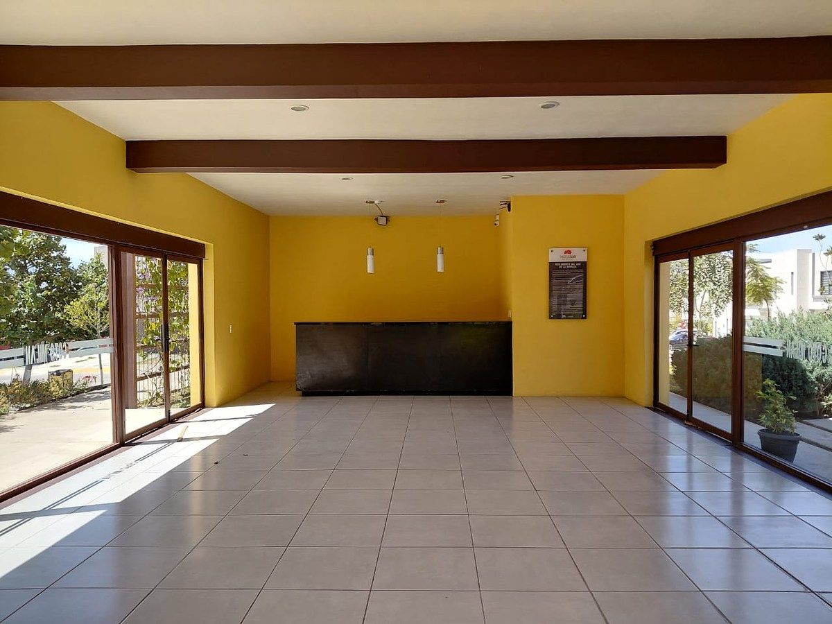 House in Santa Cruz de las Flores, Tlajomulco de Zúñiga, photo 20 of 24