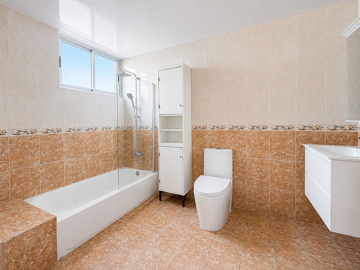 Apartamento en Ensanche Naco, Santo Domingo Centro (Distrito Nacional), foto 12 de 14