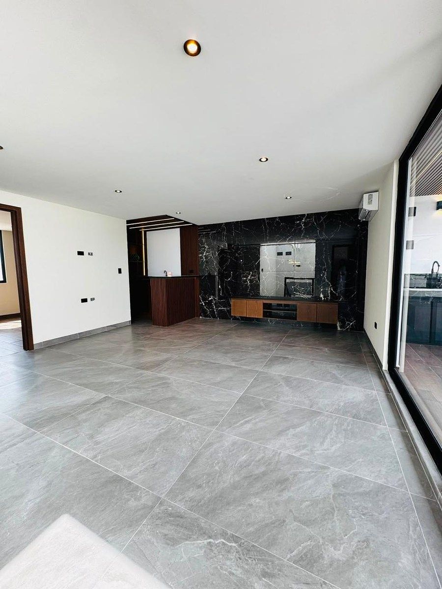 Casa em Lomas de Angelópolis, San Andrés Cholula, foto 25 de 33