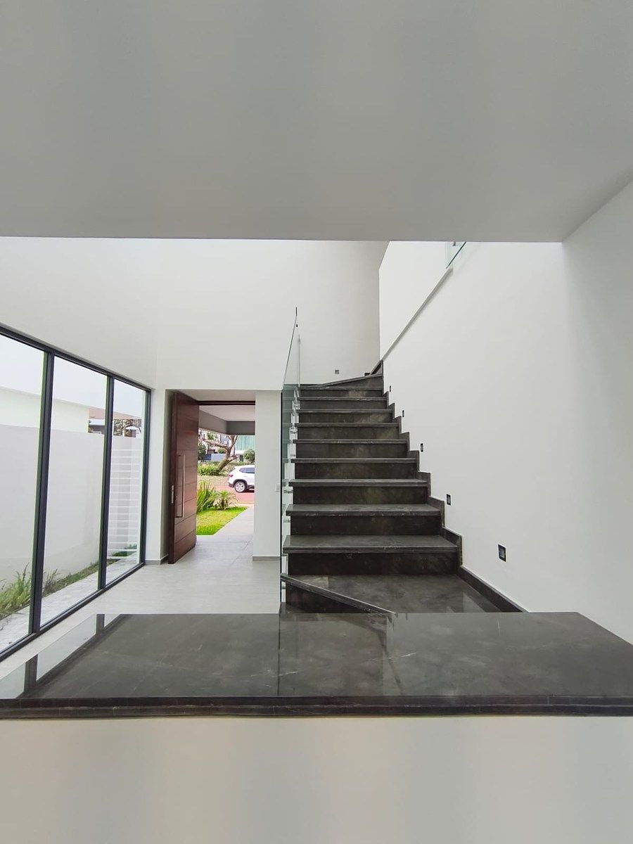 House in La Rioja, Tlajomulco de Zúñiga, photo 13 of 20