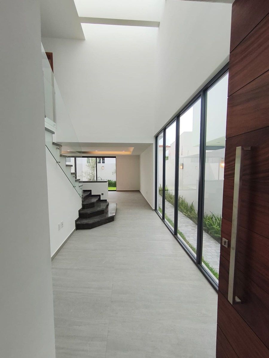 House in La Rioja, Tlajomulco de Zúñiga, photo 15 of 20