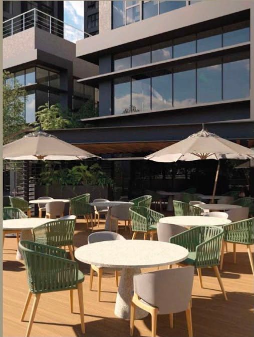 Departamento en Juan Manuel Vallarta, Zapopan, foto 5 de 14