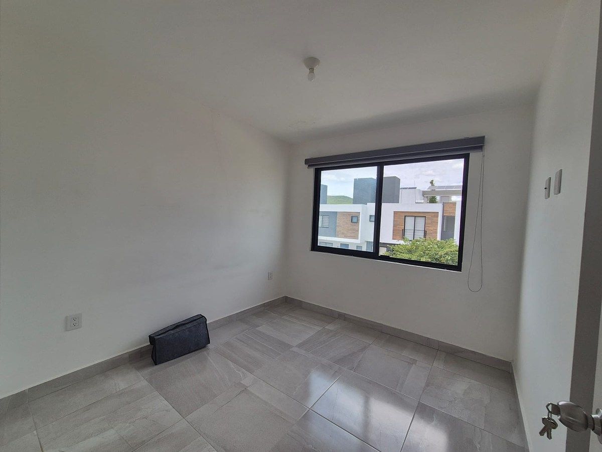 Casa en Zákia, El Marqués, foto 14 de 23