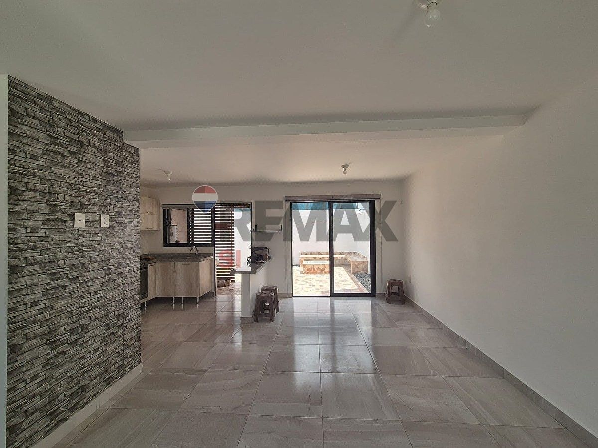 Casa em Zákia, El Marqués, foto 3 de 23