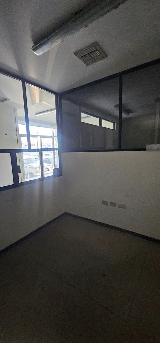 Bodega comercial en Quinta Emilia, Hermosillo, foto 6 de 11