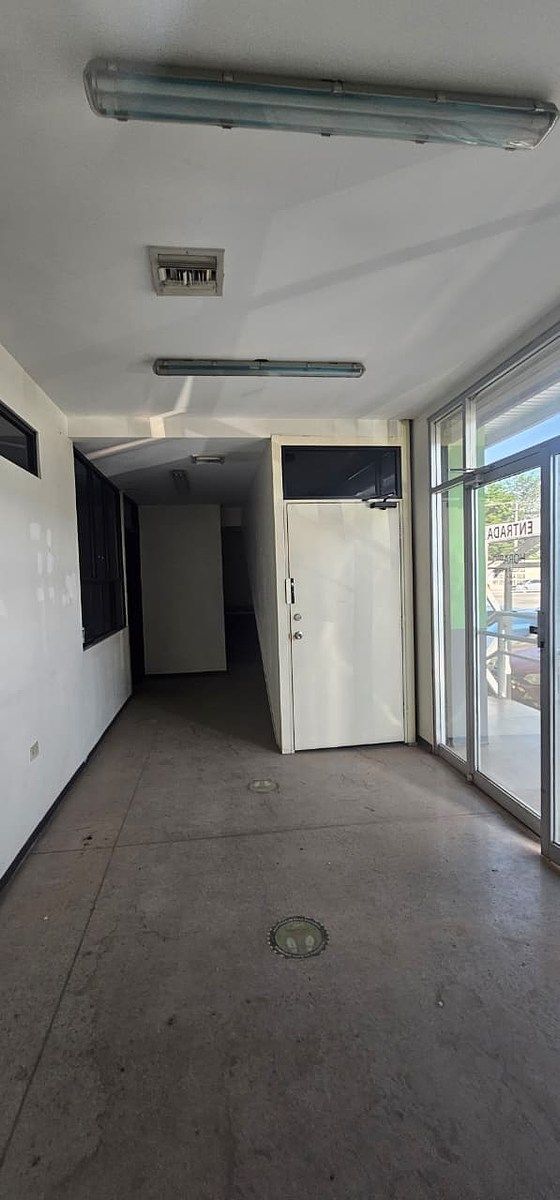Bodega comercial en Quinta Emilia, Hermosillo, foto 7 de 11