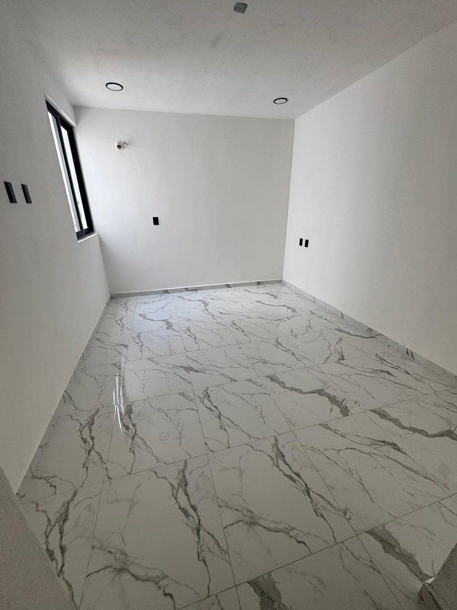 Casa en El Diamante, Tuxtla Gutiérrez, foto 6 de 8
