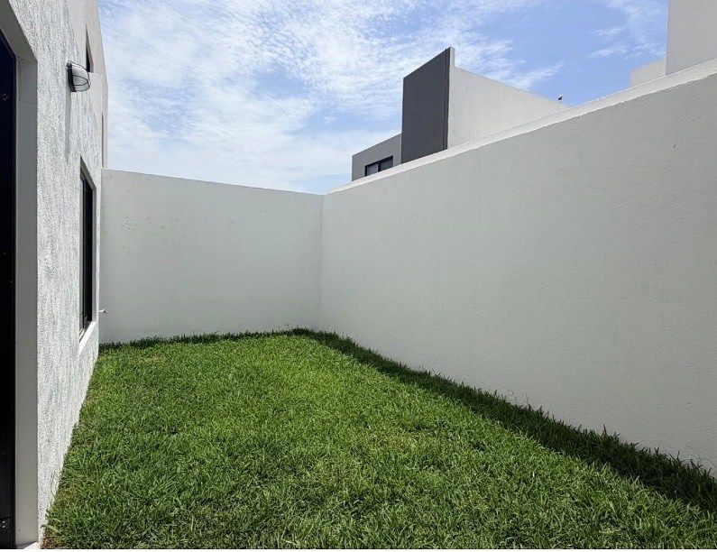 Casa en Lomas del Dorado, Boca del Río, foto 2 de 11
