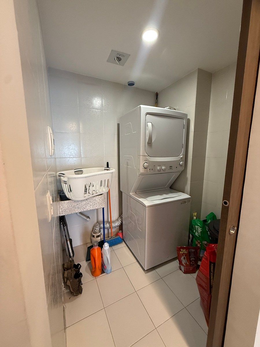 Apartamento em Hacienda de las Palmas, Huixquilucan, foto 11 de 21