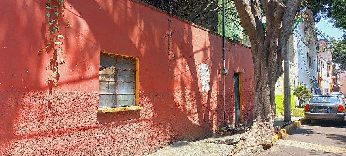TERRENO EN VENTA EN LA COLONIA ATLAMPA, foto 1 de 7