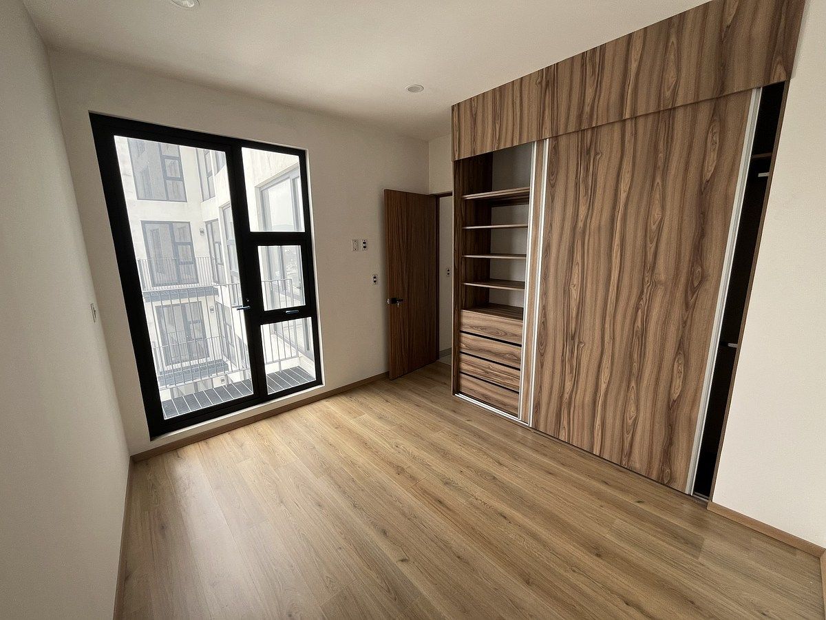 Departamento en Tlalnepantla Centro, Tlalnepantla de Baz, foto 9 de 24
