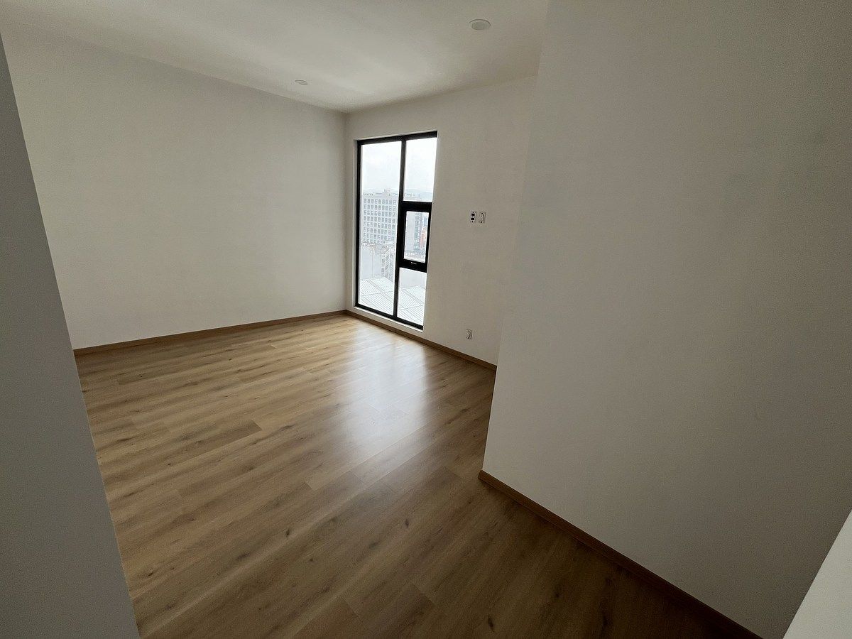 Departamento en Tlalnepantla Centro, Tlalnepantla de Baz, foto 10 de 24