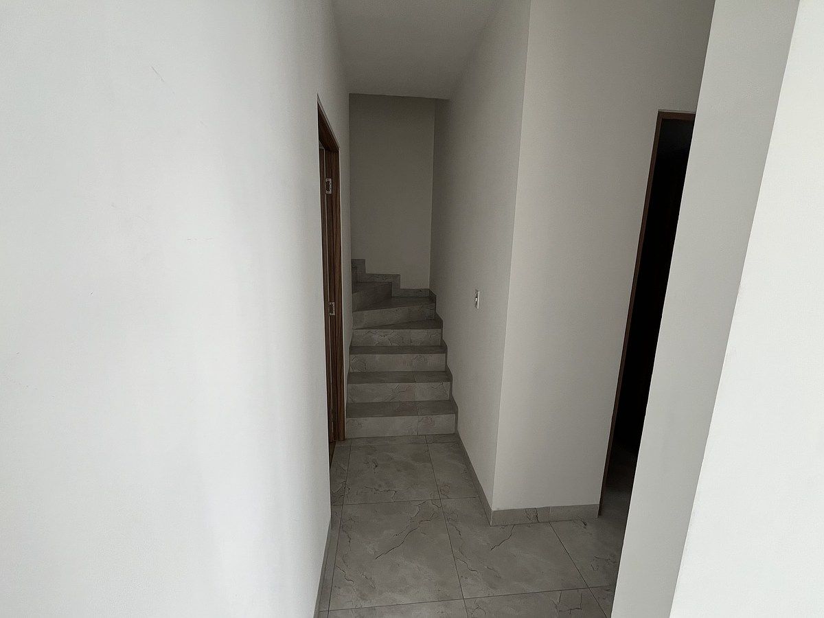 Departamento en Tlalnepantla Centro, Tlalnepantla de Baz, foto 11 de 24