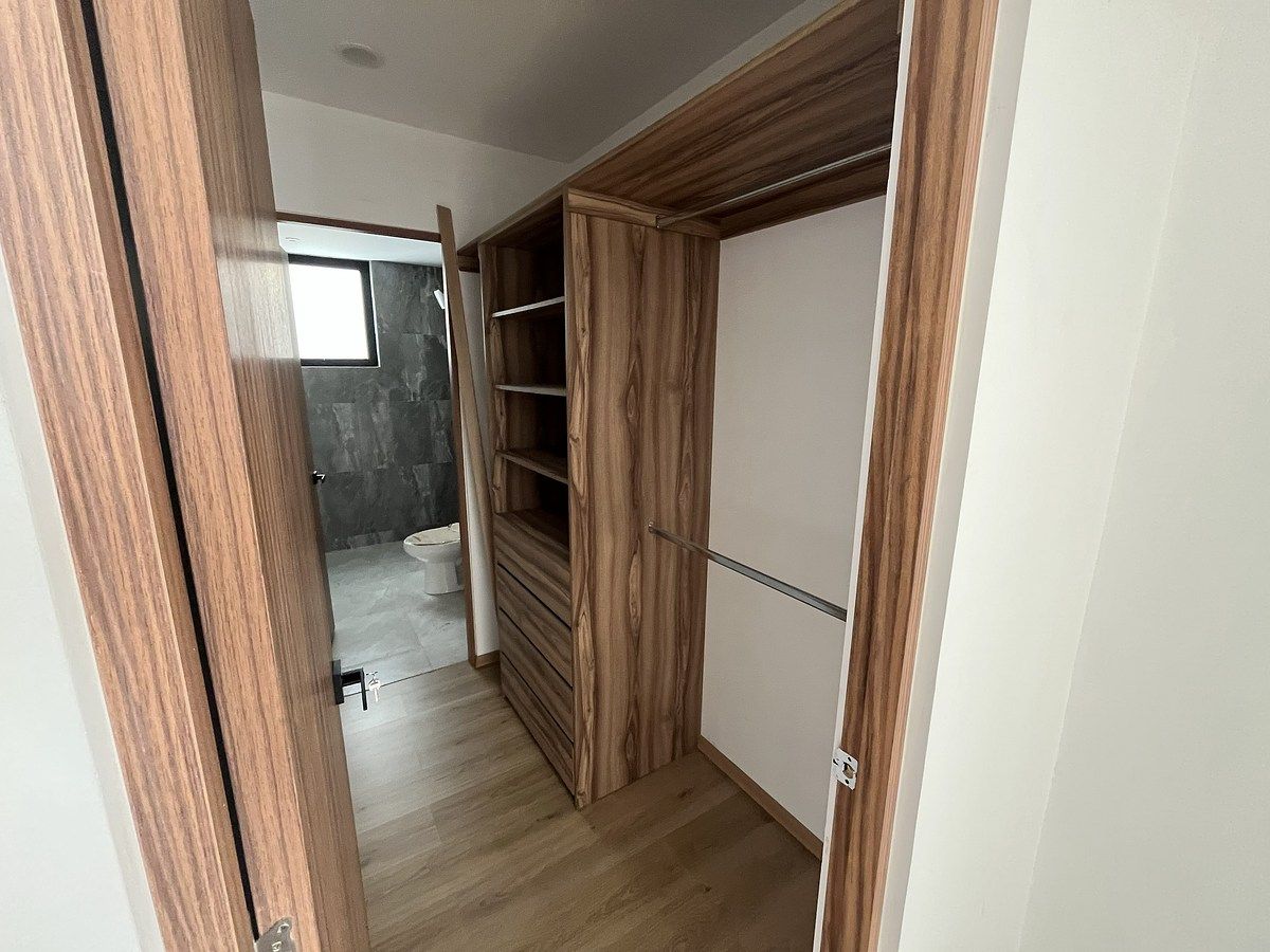 Departamento en Tlalnepantla Centro, Tlalnepantla de Baz, foto 12 de 24