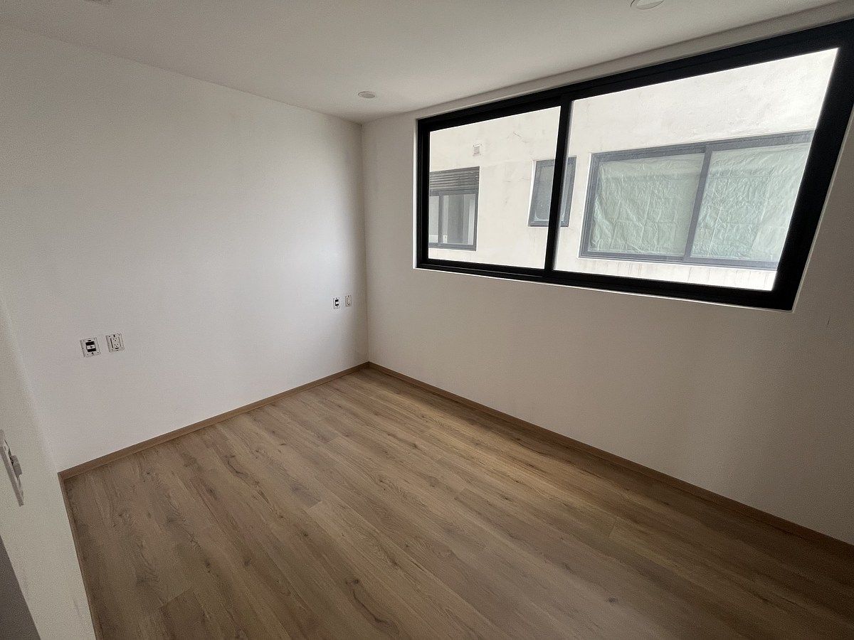 Departamento en Tlalnepantla Centro, Tlalnepantla de Baz, foto 13 de 24