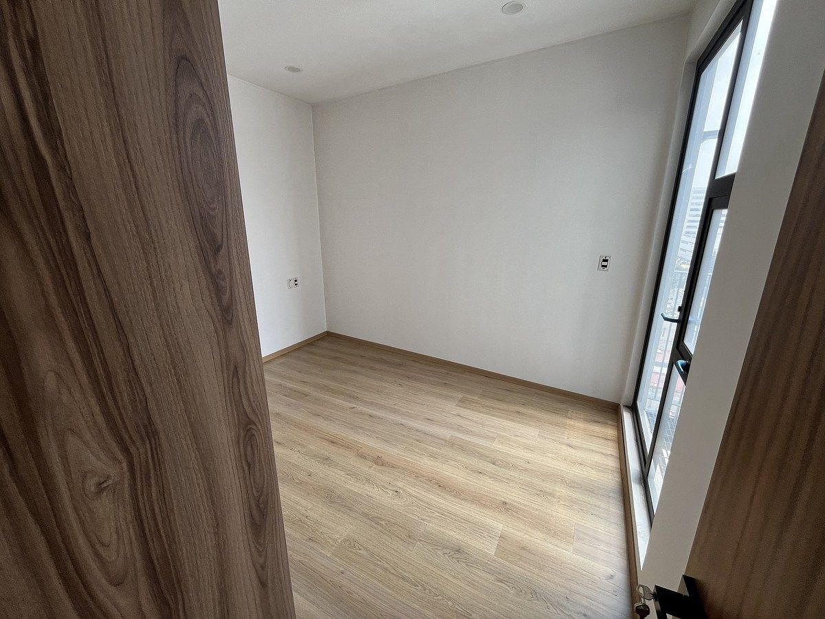 Departamento en Tlalnepantla Centro, Tlalnepantla de Baz, foto 14 de 24