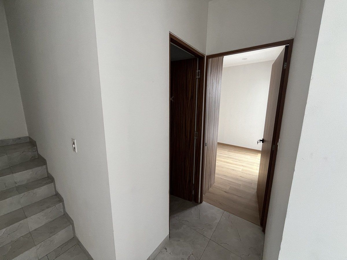 Departamento en Tlalnepantla Centro, Tlalnepantla de Baz, foto 17 de 24