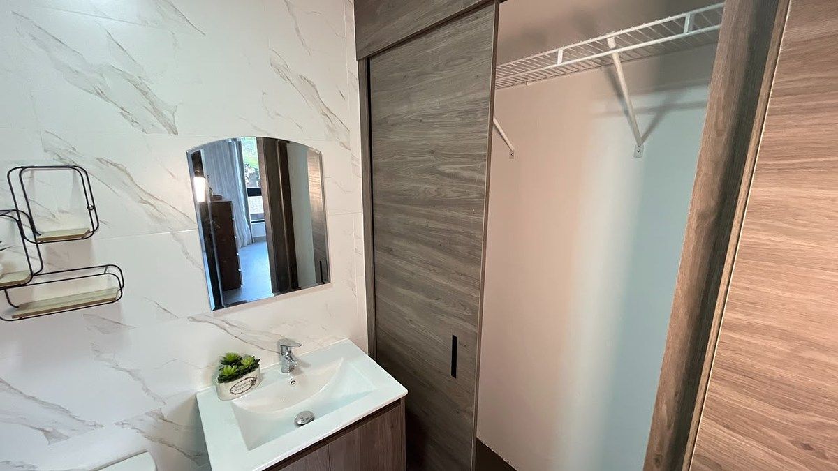 Apartamento en Ensanche Naco, Santo Domingo Centro (Distrito Nacional), foto 14 de 16