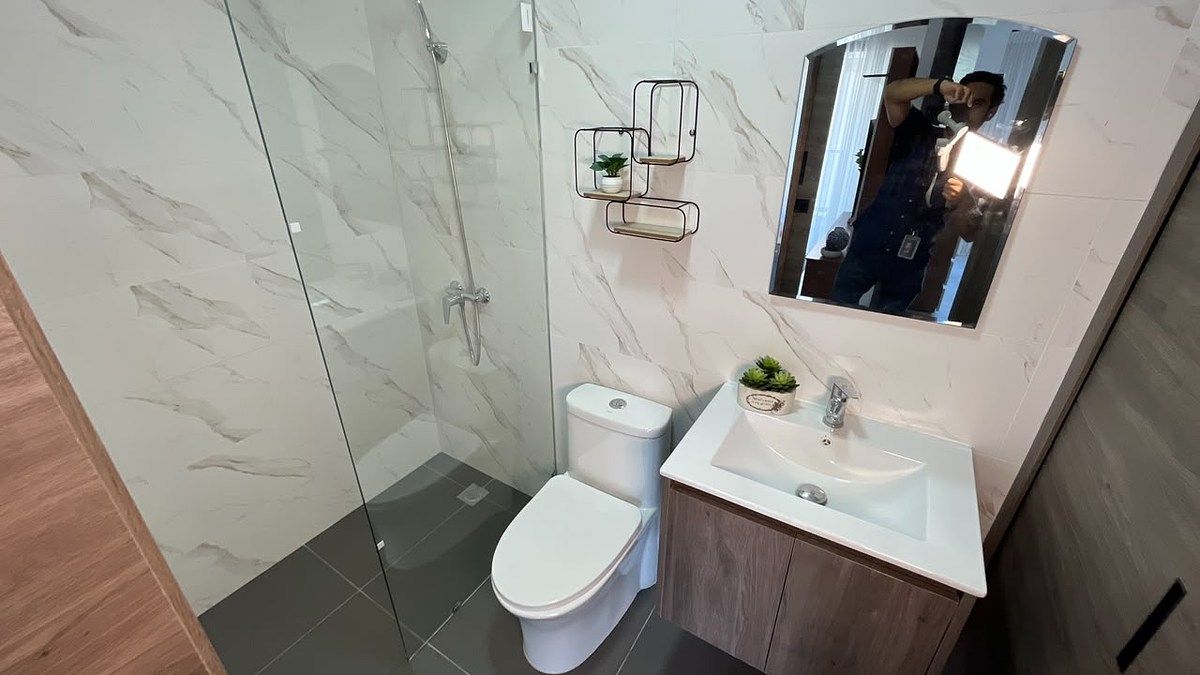 Apartamento en Ensanche Naco, Santo Domingo Centro (Distrito Nacional), foto 13 de 16