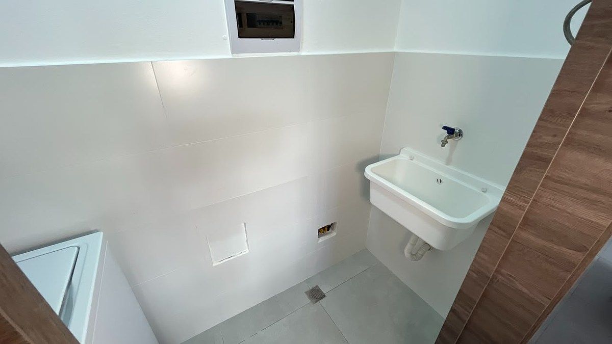 Apartamento en Ensanche Naco, Santo Domingo Centro (Distrito Nacional), foto 16 de 16