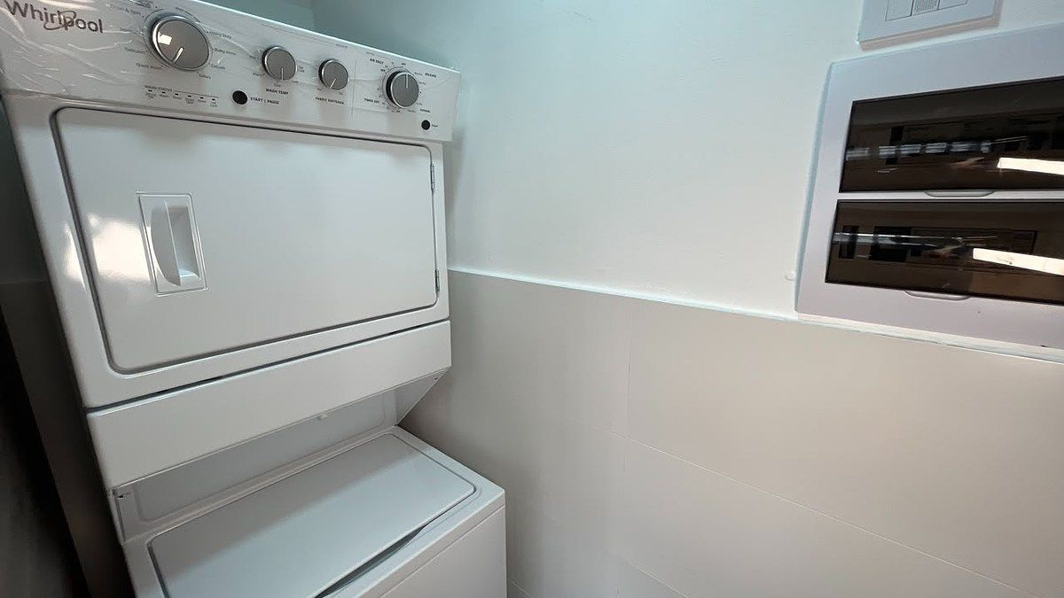 Apartamento en Ensanche Naco, Santo Domingo Centro (Distrito Nacional), foto 15 de 16