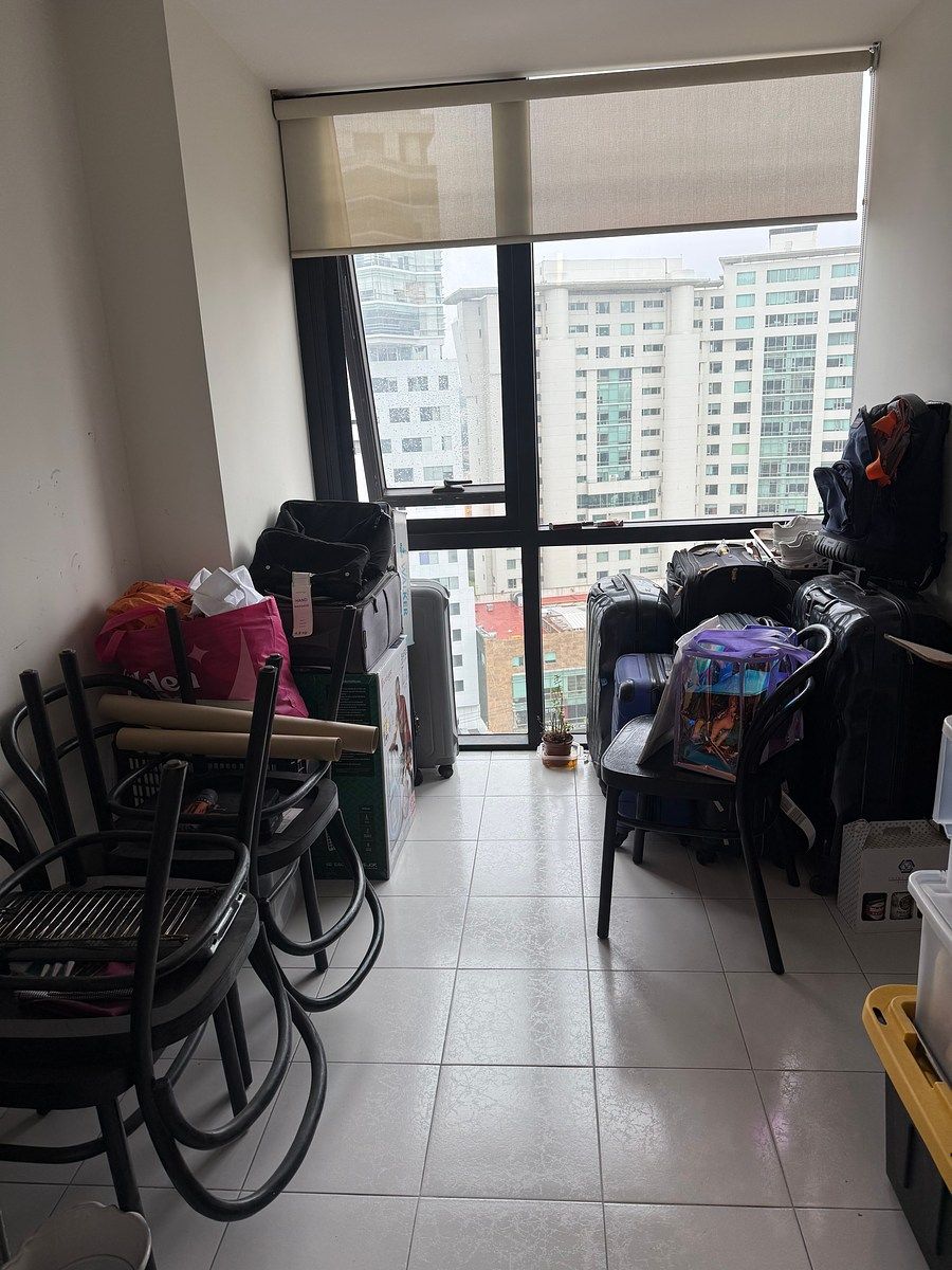 Apartamento em Interlomas, Huixquilucan, foto 8 de 29