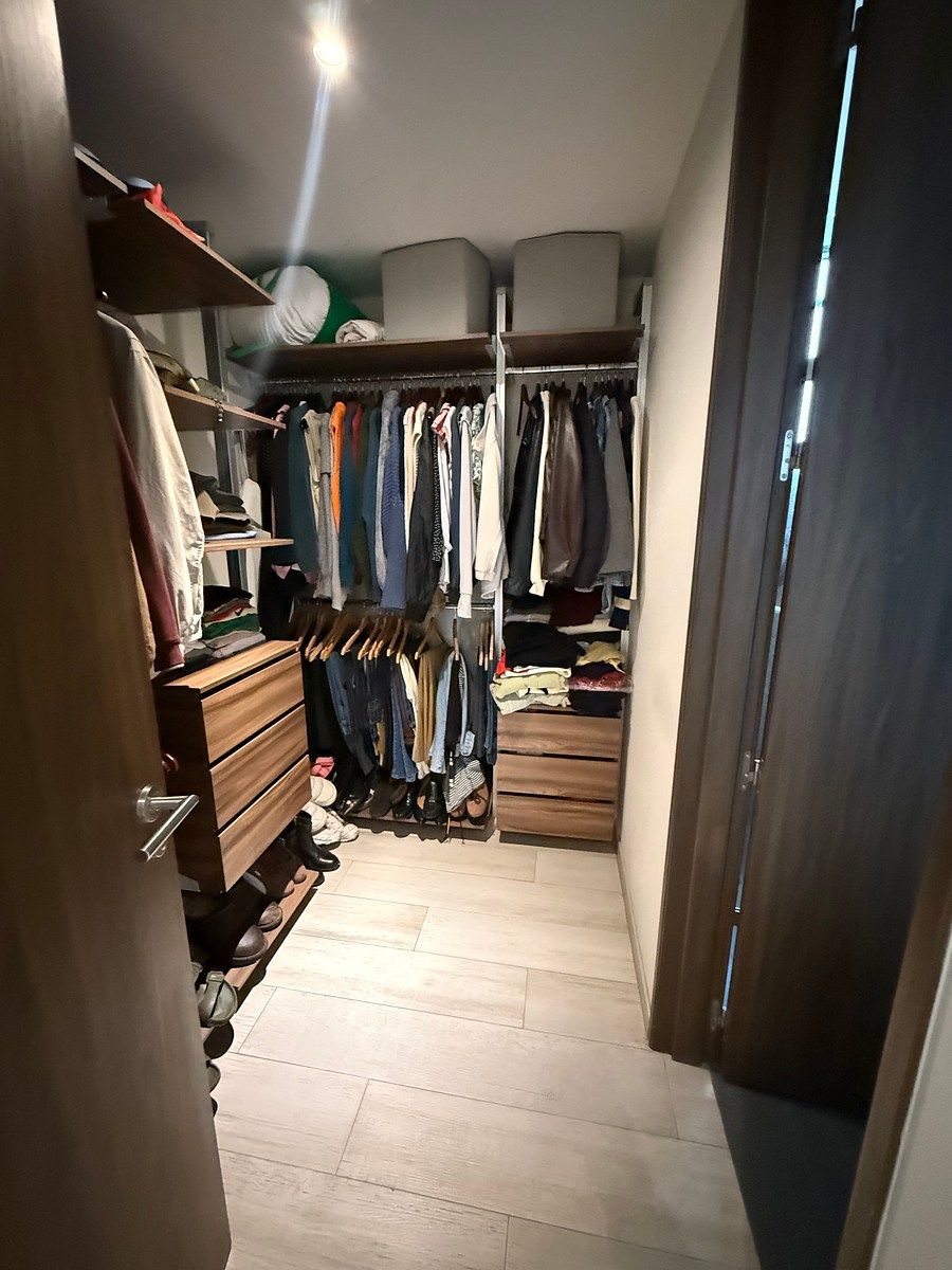 Apartamento em Interlomas, Huixquilucan, foto 19 de 29