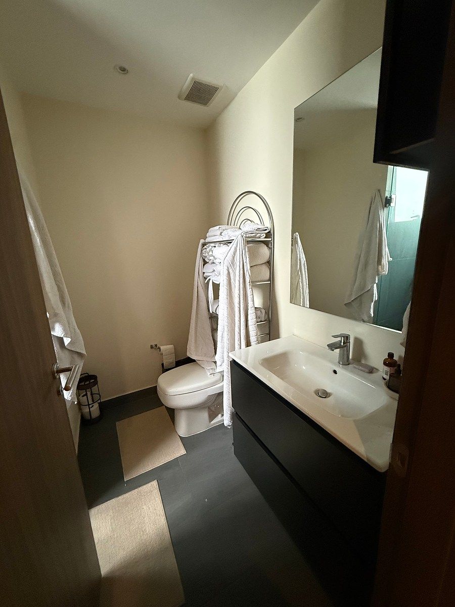 Apartamento em Interlomas, Huixquilucan, foto 20 de 29