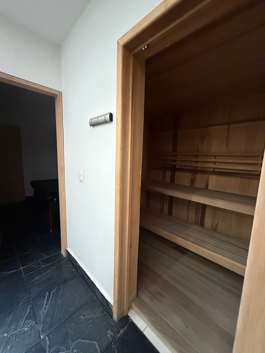 Apartamento em Interlomas, Huixquilucan, foto 21 de 29