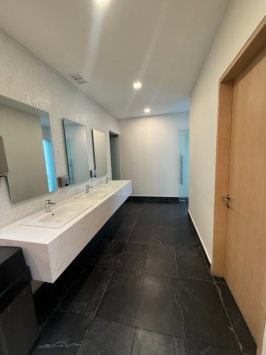 Apartamento em Interlomas, Huixquilucan, foto 25 de 29