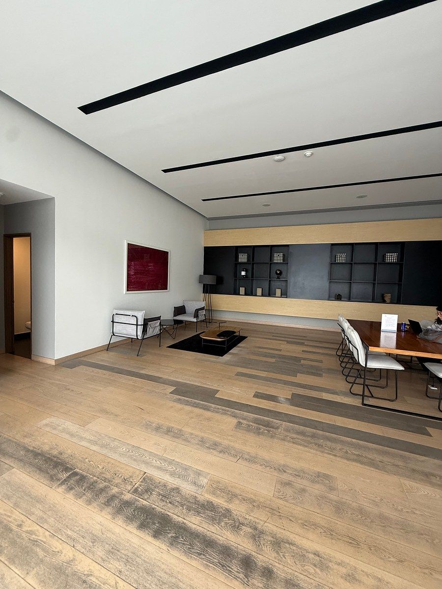 Apartamento em Interlomas, Huixquilucan, foto 27 de 29