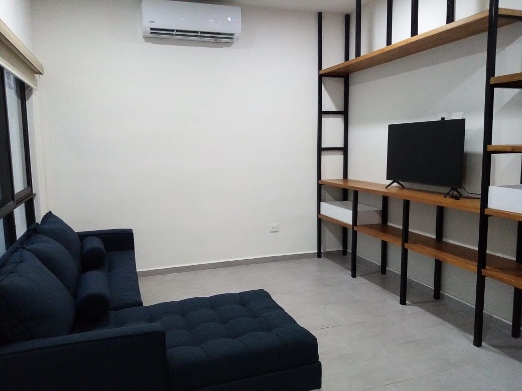 Departamento en Playa Norte, Carmen, foto 2 de 15