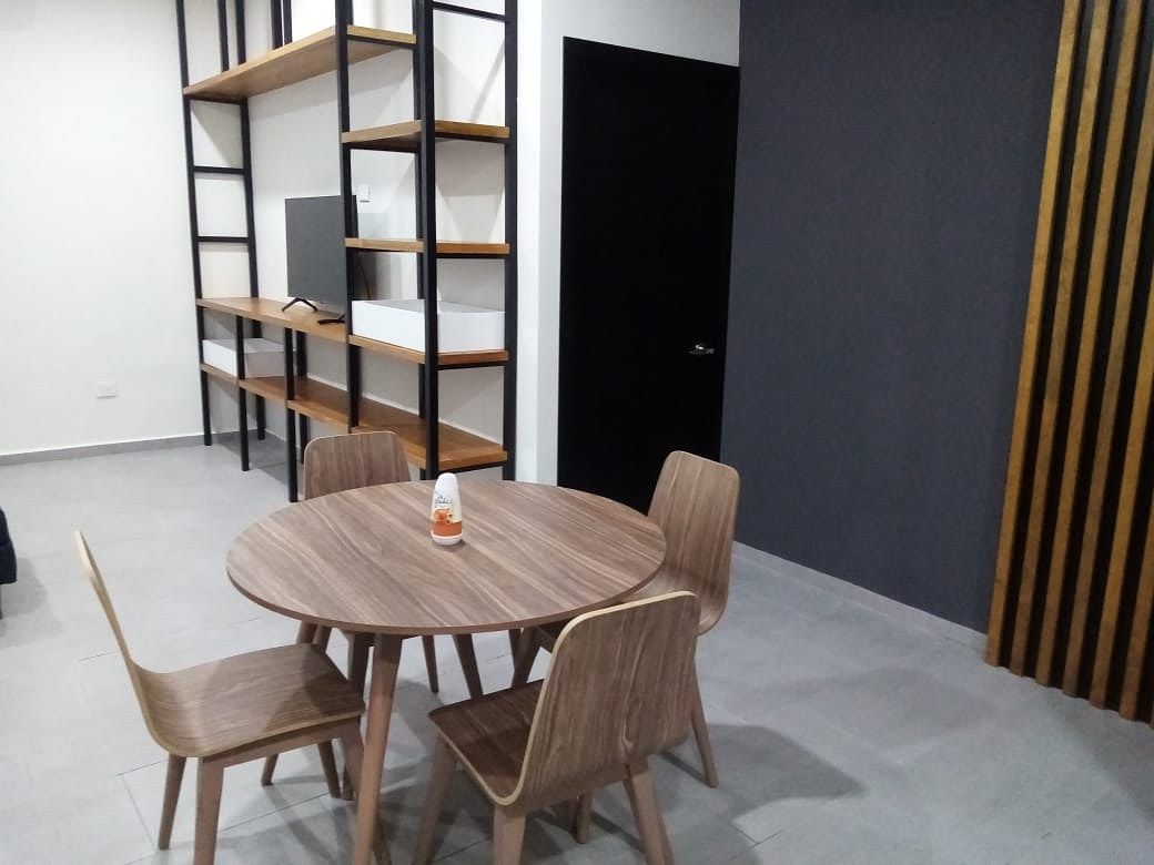 Departamento en Playa Norte, Carmen, foto 3 de 15
