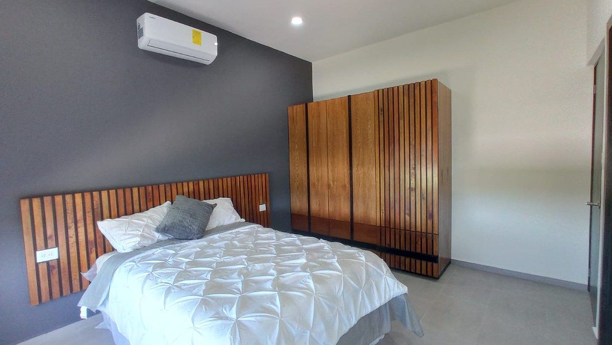 Departamento en Playa Norte, Carmen, foto 7 de 15