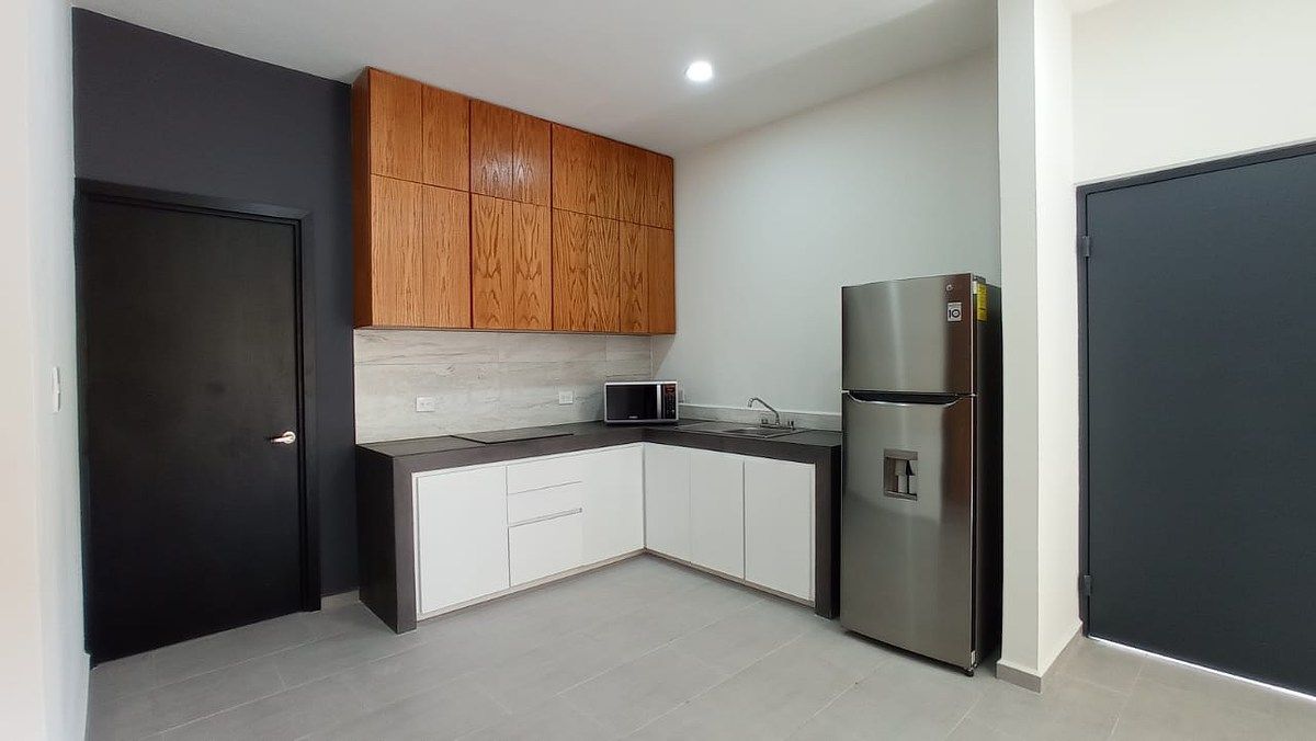 Departamento en Playa Norte, Carmen, foto 11 de 15